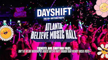 Atlanta Concerts & Events