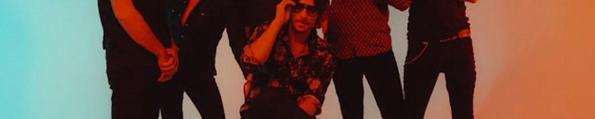 First Security Amphitheater