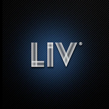 LIV