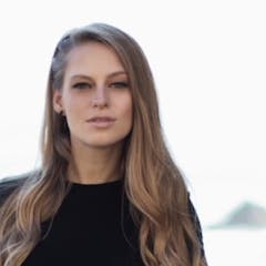 Grey Eagle Event Centre