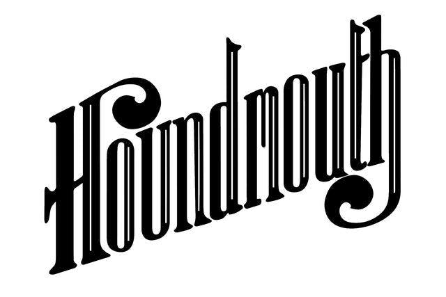 Houndmouth