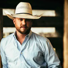 Cody Johnson