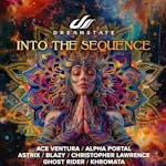 Dreamstate Into The Sequence
