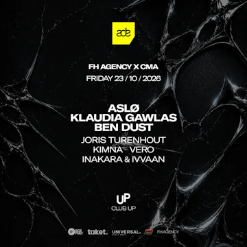 Club Up