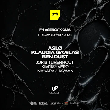 Club Up