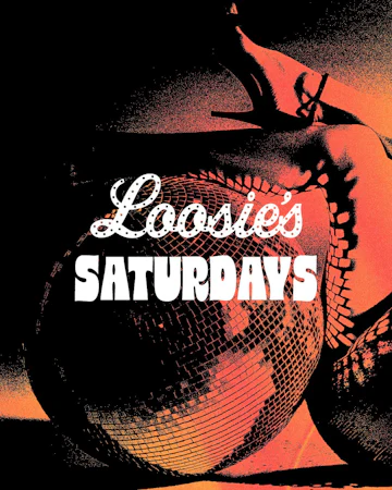 Loosie's