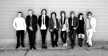 Turf Club