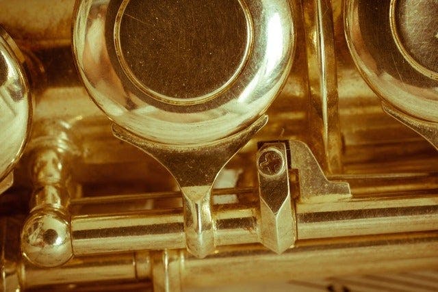 Boogie Wonderland Presents: The Music of Earth, Wind & Fire