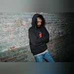 The Basement East