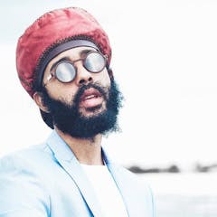 The Fillmore Silver Spring