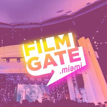Miami Beach Bandshell