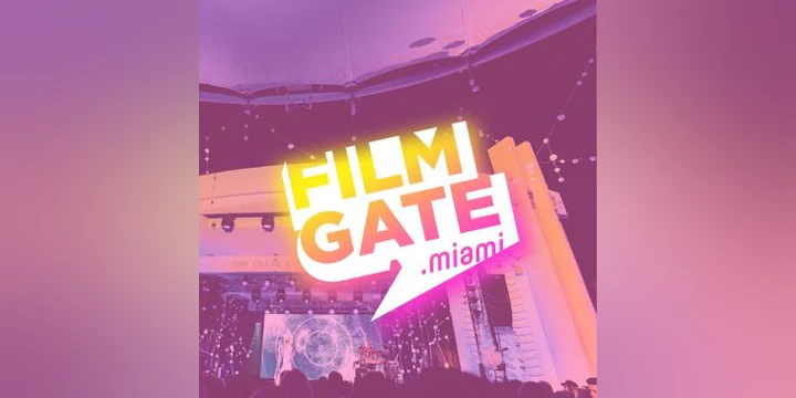 FilmGate Music Videos Festival 2026