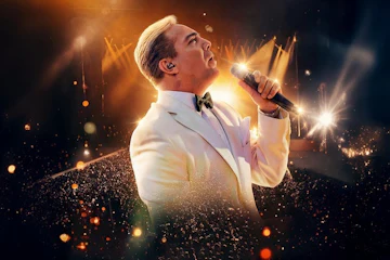 H E B Center At Cedar Park