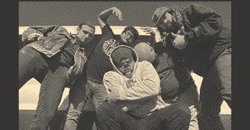 Turf Club
