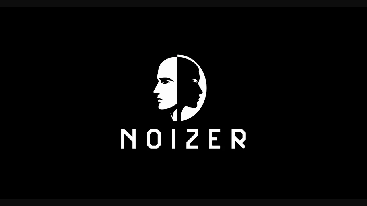 Noizer pres. ABSIS + Fran Acosta