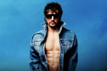 American Airlines Center