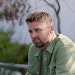 Premier Theater At Foxwoods