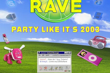Ace Of Spades
