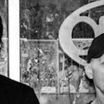 The Observatory Constellation Room