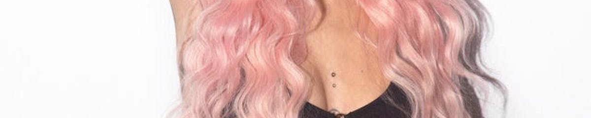 Baltimore Soundstage