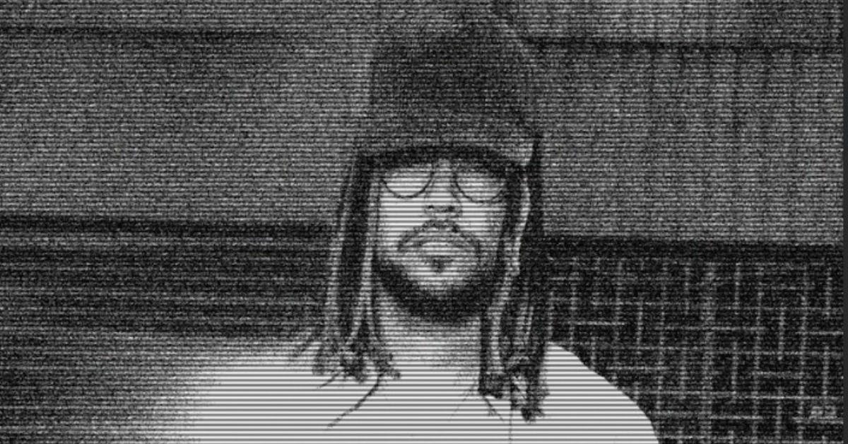 The Studio At The Factory