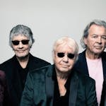 Hammersmith Odeon (Eventim Apollo)