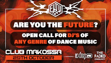 Club Makossa
