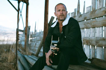 Hampton Beach Casino Ballroom