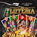 Michelob Ultra Arena