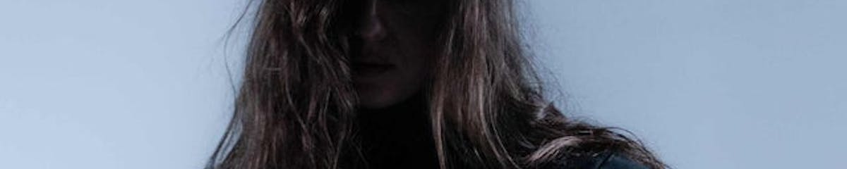 Center Stage Theater