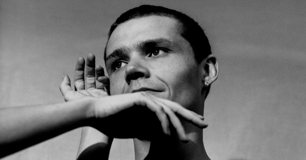 Music Hall Of Williamsburg