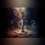 Palacio De Los Deportes