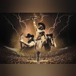 Turning Stone Resort Casino