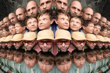 O2 Forum Kentish Town