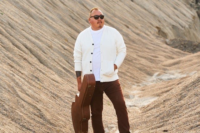 Southern Alberta Jubilee Auditorium