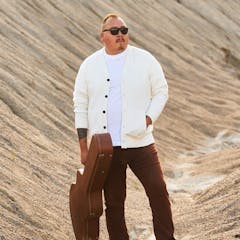 Southern Alberta Jubilee Auditorium