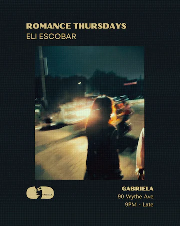 Gabriela