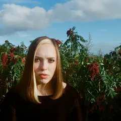 Soccer Mommy X Snail Mail