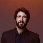 Neal S Blaisdell Arena