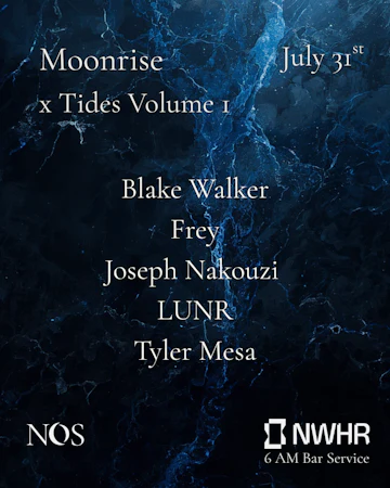 NWHR