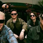 Motorpoint Arena Cardiff