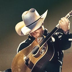 Fiddler's Green Amphitheatre