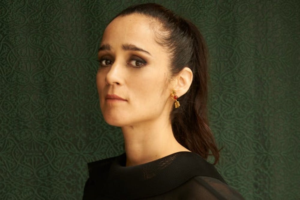 Best Julieta Venegas Songs of All Time - Top 10 Tracks