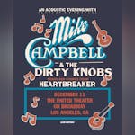 The Theatre At Ace Hotel