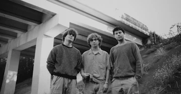 Barboza