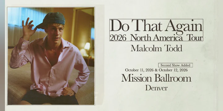 Malcolm Todd