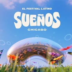Suenos Festival