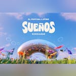 Suenos Festival