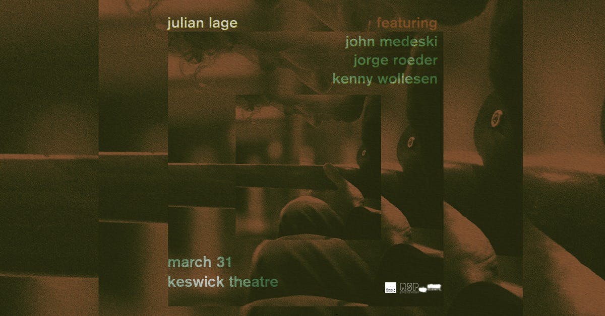 Keswick Theatre