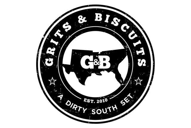 Grits & Biscuits - 21+ Only